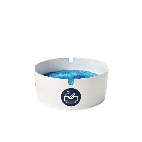 Recup Product